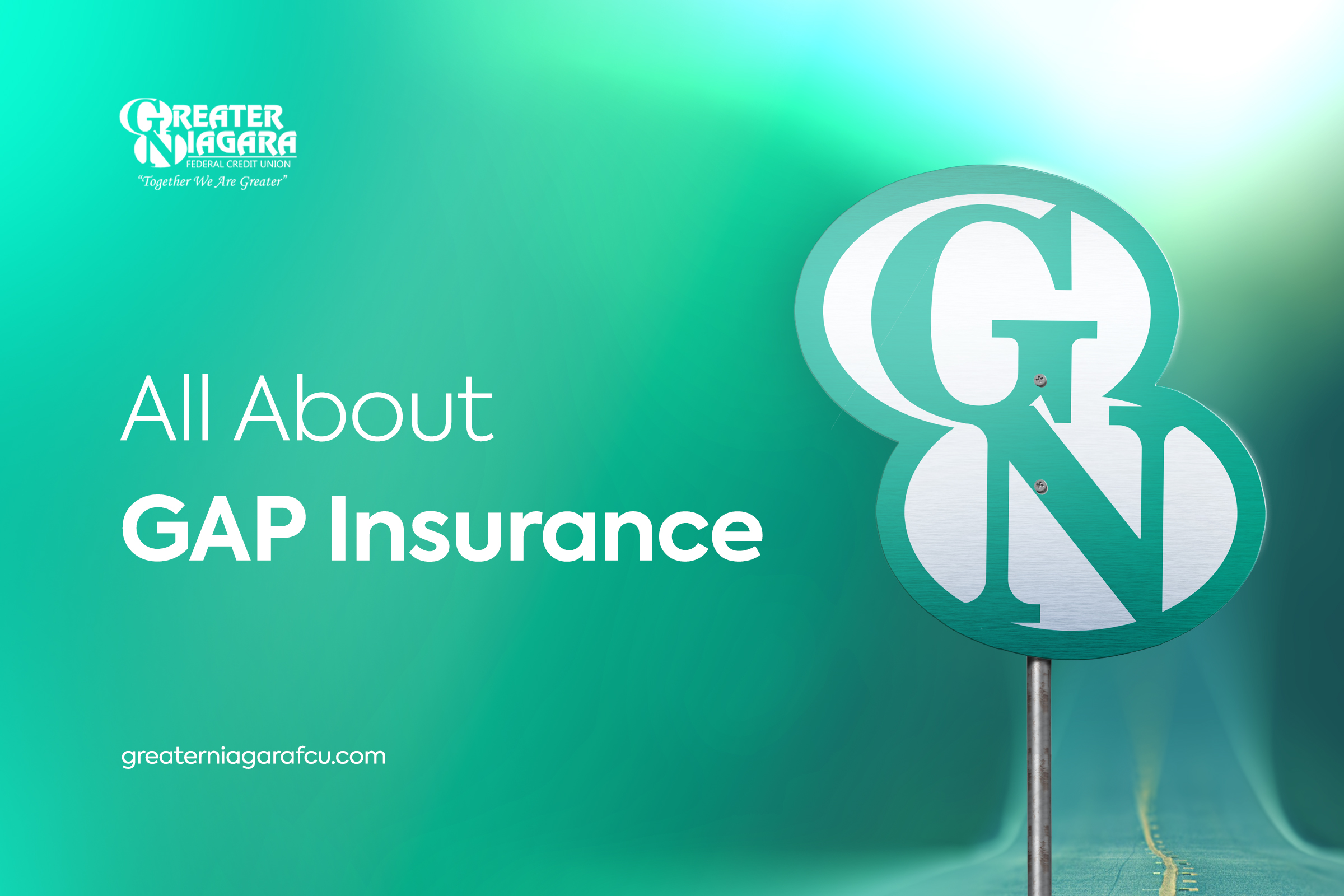 all-about-gap-insurance-greater-niagara-federal-credit-union