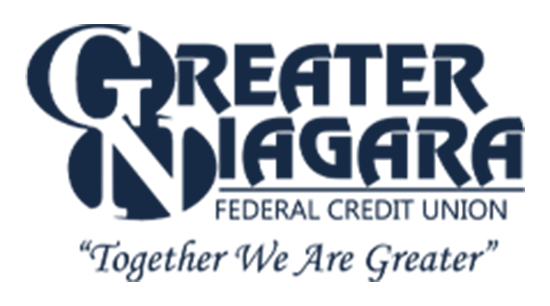 Greater Niagara Federal Credit Union