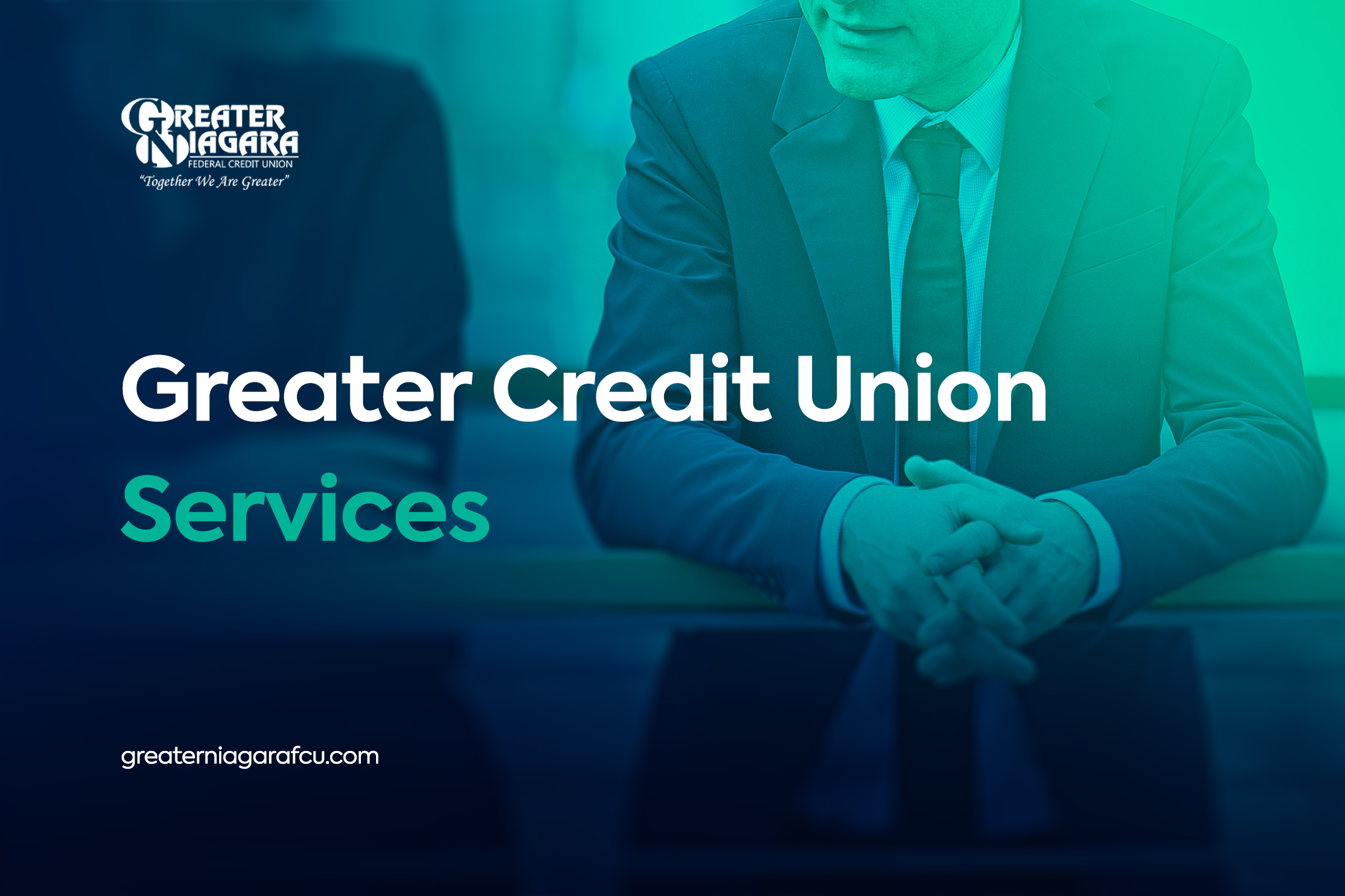 greater-credit-union-services-greater-niagara-federal-credit-union